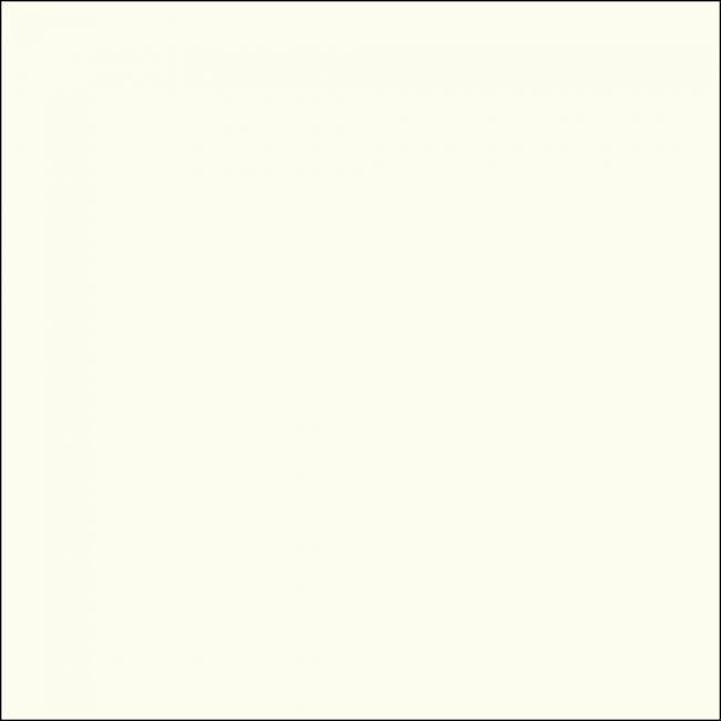 Acrylic Colors – Arkopa