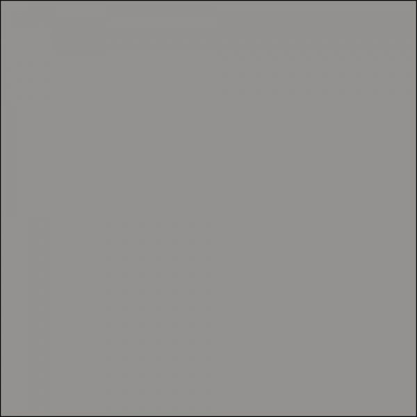 Acrylic Colors – Arkopa