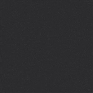 Acrylic Colors – Arkopa
